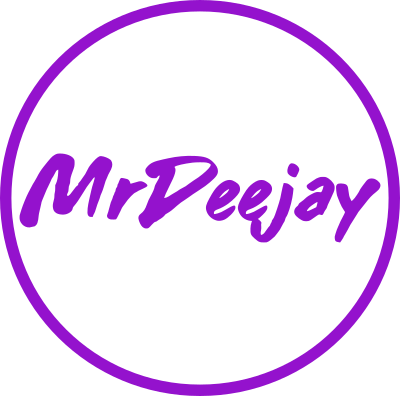 MrDeejay